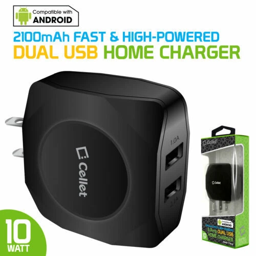 Carregadores e Porta-Celular para Garmin Sony Xperia Z