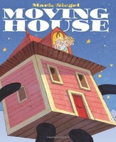 Moving House on sale Moving House on sale