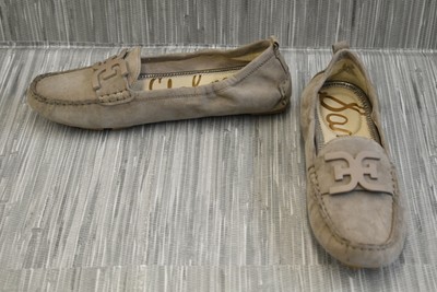 sam edelman farrell loafer