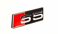 NEU Audi A5 S5 Frontgrill Logo Emblem 8T08537362ZZ
