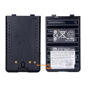Fnb v94 аккумулятор