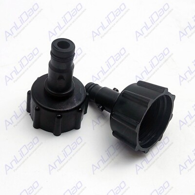 2Pcs 67X-E2590-00-00 For Yamaha WaveRunner/Jet Boat New Conduction Flush Fitting