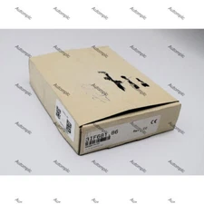 1PC B&R 3IF681.86 Display Power Panel