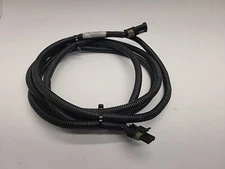 Ag leader 2000453-2_ 10' Header Extension Cable_Precision AG Harness
