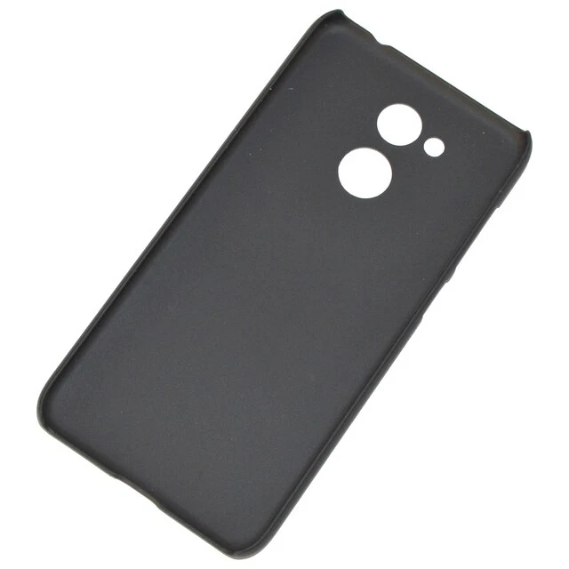 NILLKIN CUSTODIA ORIGINALE BACK COVER CASE FROSTED SHELL PER HUAWEI HONOR 6C PRO - Immagine 4 di 4