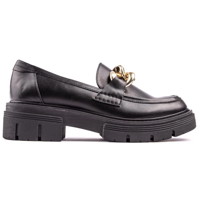 Marco tozzi shoes best sale ebay