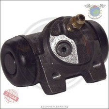 Cylindre de roue Volvo 460