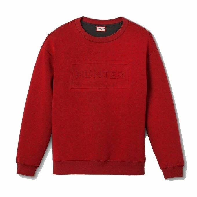 Hunter for target clearance sweatshirt