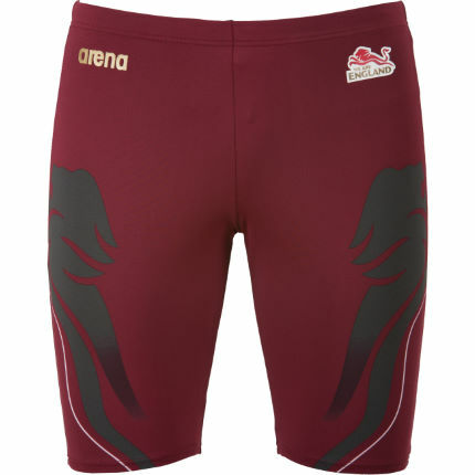 arena swimming Team England GB Commonwealth Games Glasgow 2014