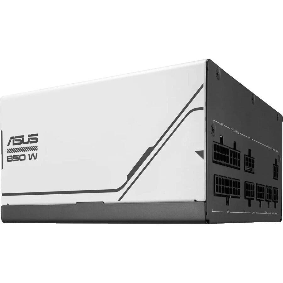 ASUS ATX Computer Power Supplies
