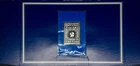 1977 Franklin Mint Silver Art Bar Stamp - Hawaii 1851 Missionary - ✪COINGIANTS✪