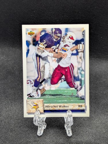 You Pick Your Cards 🔥 MINNESOTA VIKINGS Fan Favorites Old & New Jefferson Moss - Picture 188 of 253