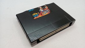 Neogeo Rom Cartridge The King Of Fighters 95 Snk FIw76