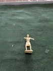 Vintage Marx Ben Hur Play Set Rare Cream Ben Hur Character Figurer