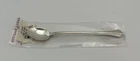 EIGHTEENTH CENTURY BY RED AND BARTON INFANT FEEDING SPOON - 5 3/4"