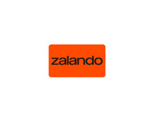 Gift card Zalando da 10 euro