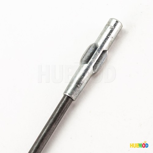 Xcelite Series 99 Screwdriver Blade 99-8XTDTP 998XTDTP Tamper Proof T8 #8 Torx - Picture 3 of 3
