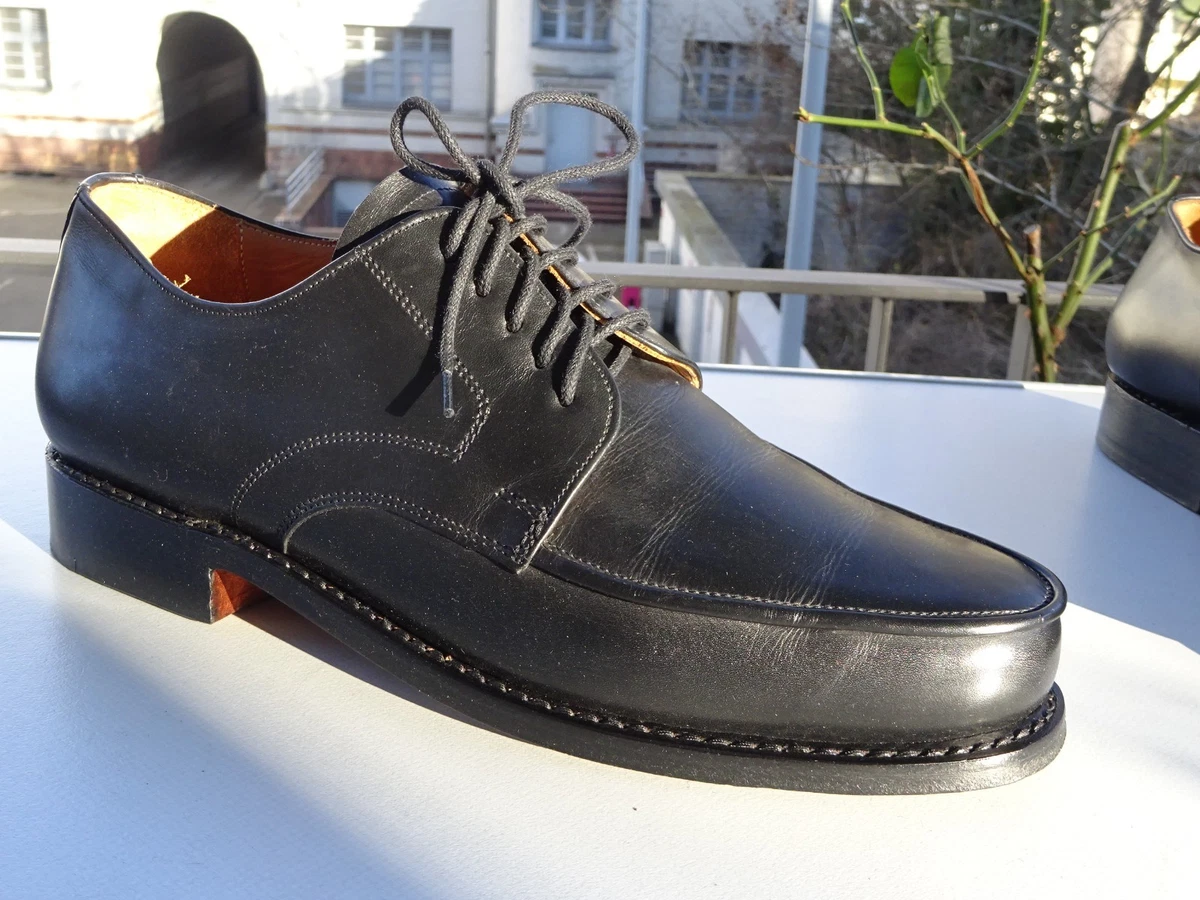 Scarpe Sicurezza Goodyear S1P Scarpe Da Lavoro S1P Goodyear Exclusive Work-Trade Edition - Taglie 36-48, Colore Turchese, Antistatiche, Traspiranti Calzature Sicurezza Leggere Goodyear Work-Trade