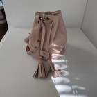 Bild 3 von 7