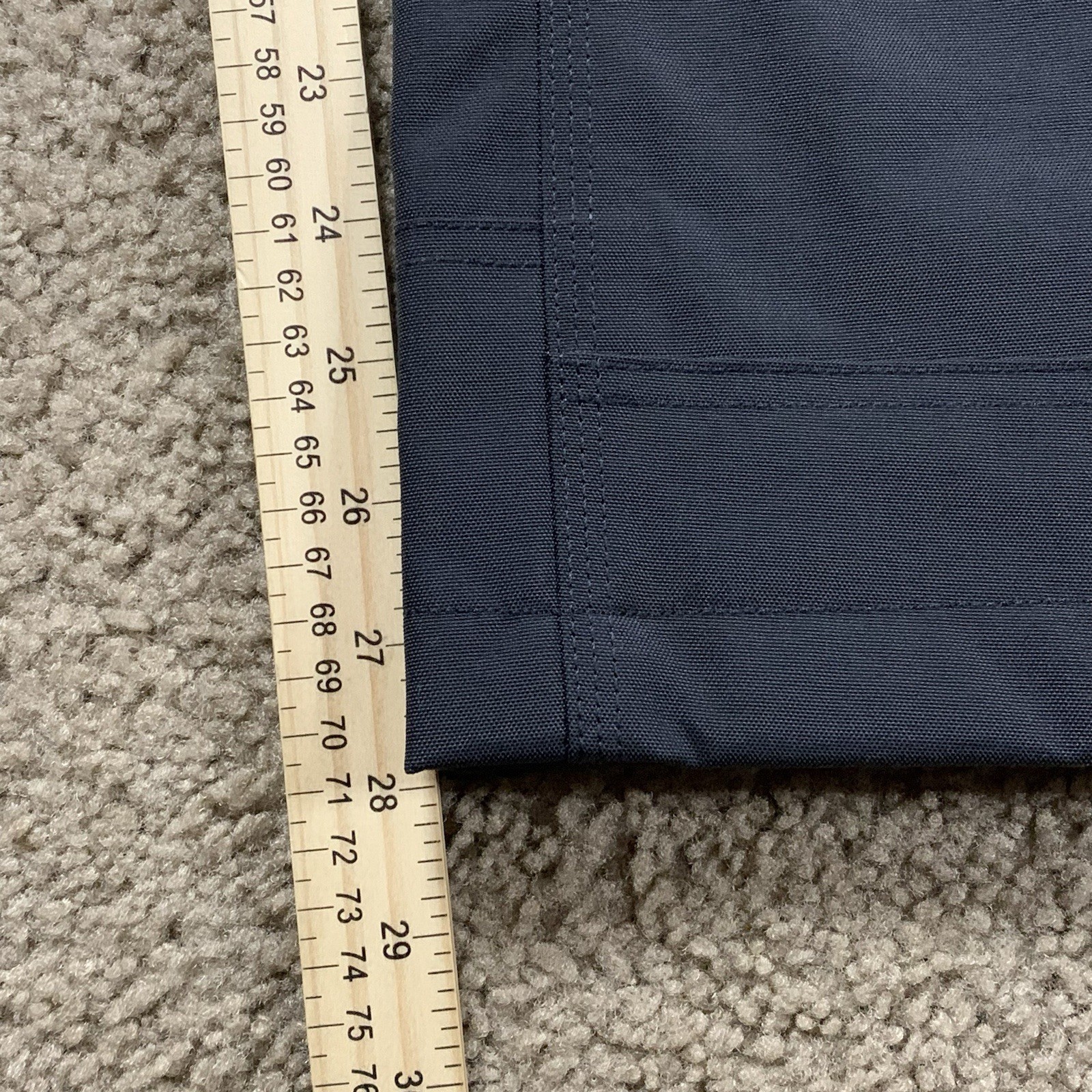 Picture 9 of 10