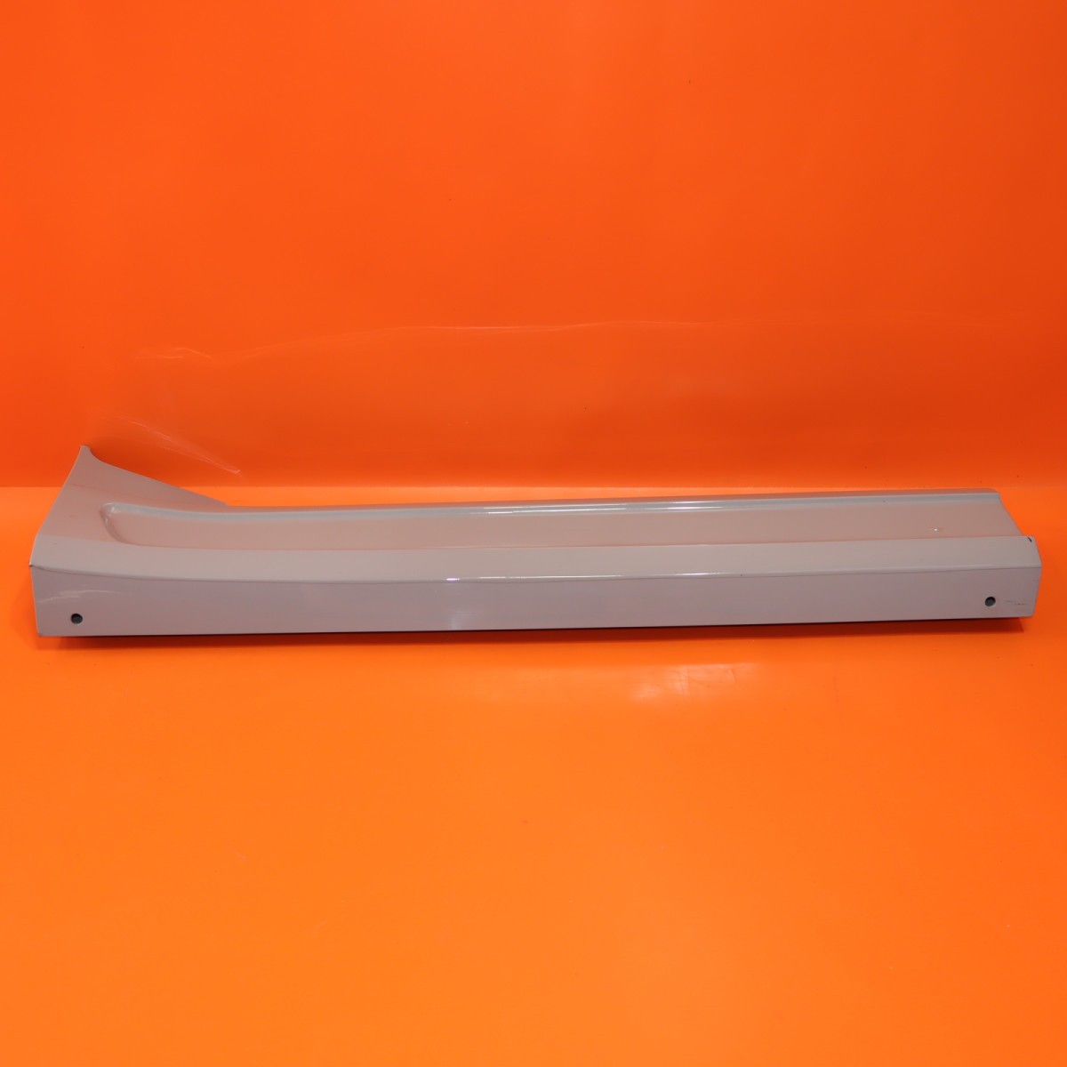 ROLLS ROYCE CULLINAN DOOR MOLDING RIGHT REAR 2019 2020 2021 2022 2023 NOVITEC