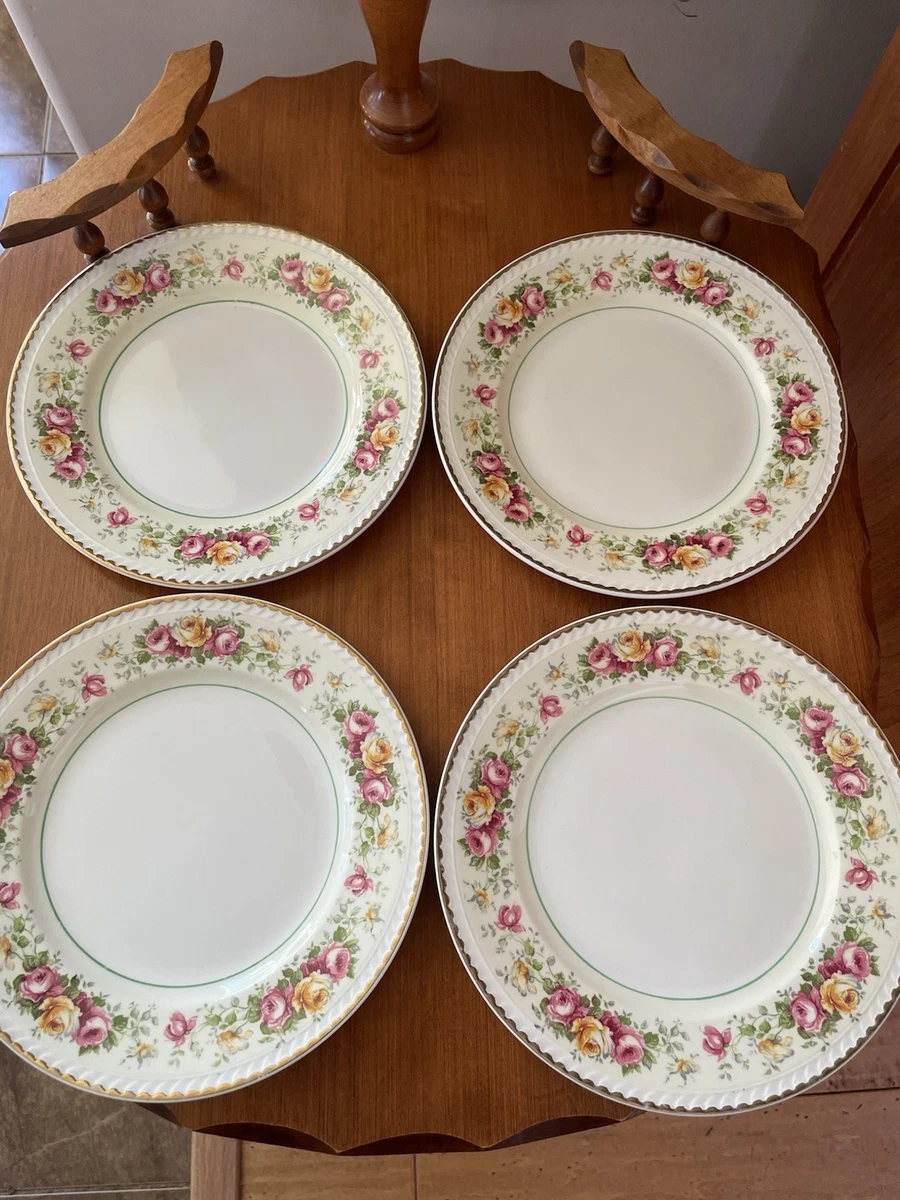 Portland Pottery Cobridge for sale | eBay