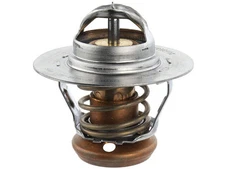 For 2020-2024 Ford F350 Super Duty Thermostat Motorcraft 53799SWDQ 2021 2022