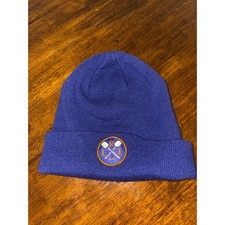 REI Kids Beanie One Size