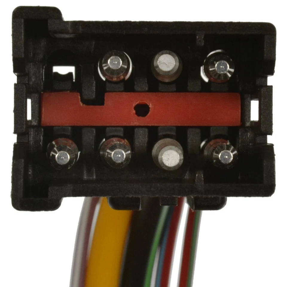 For 1971-1972 Ford Torino Ignition Switch SMP - Image 3 of 4