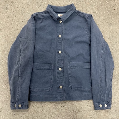 America Giant Hemd Knopfleiste Herren Gr. XL