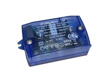 LED Trafo Mini Konstantstrom 350mA 1-6W Netzteil Treiber CC