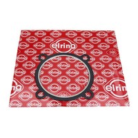 Elring Zylinderkopfdichtung FüR Porsche 911 2.0 / T / L / S 914 /6 90110439104