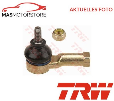 SPURSTANGENKOPF AXIALGELENK TRW JTE224 P FÜR ACURA INTEGRA 1.5,1.6,1.6 I