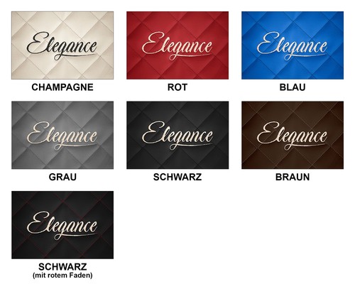 LKW Sitzbezüge für DAF XF 95 97-05 LF 01-13 XF 105 CF 06-13 BRAUN - Bild 6 von 6
