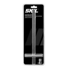 SKIL 18.3 in. L Circular Saw Rip Fence 1 pc