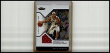 2004-05 Finest #126 Drew Gooden #/299