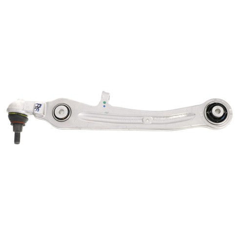 GENUINE BENTLEY LOWER SUSPENSION CONTROL ARM OEM NEW 3W0407151D Photo - $400