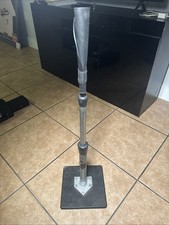 Tanner Tee Adjustable Professional Batting 26 to 43 Inch