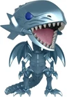 DAMAGED BOX Funko Pop! Animation Yu-Gi-Oh! - Blue Eyes White Dragon