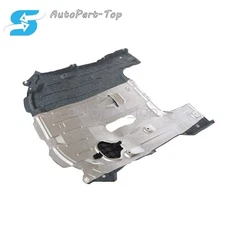 Engine Splash Shield For Chrysler Pacifica 2017-2025 Lower FWD Type