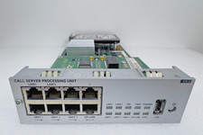Alcatel-Lucent Call Server Processing Unit CS-2