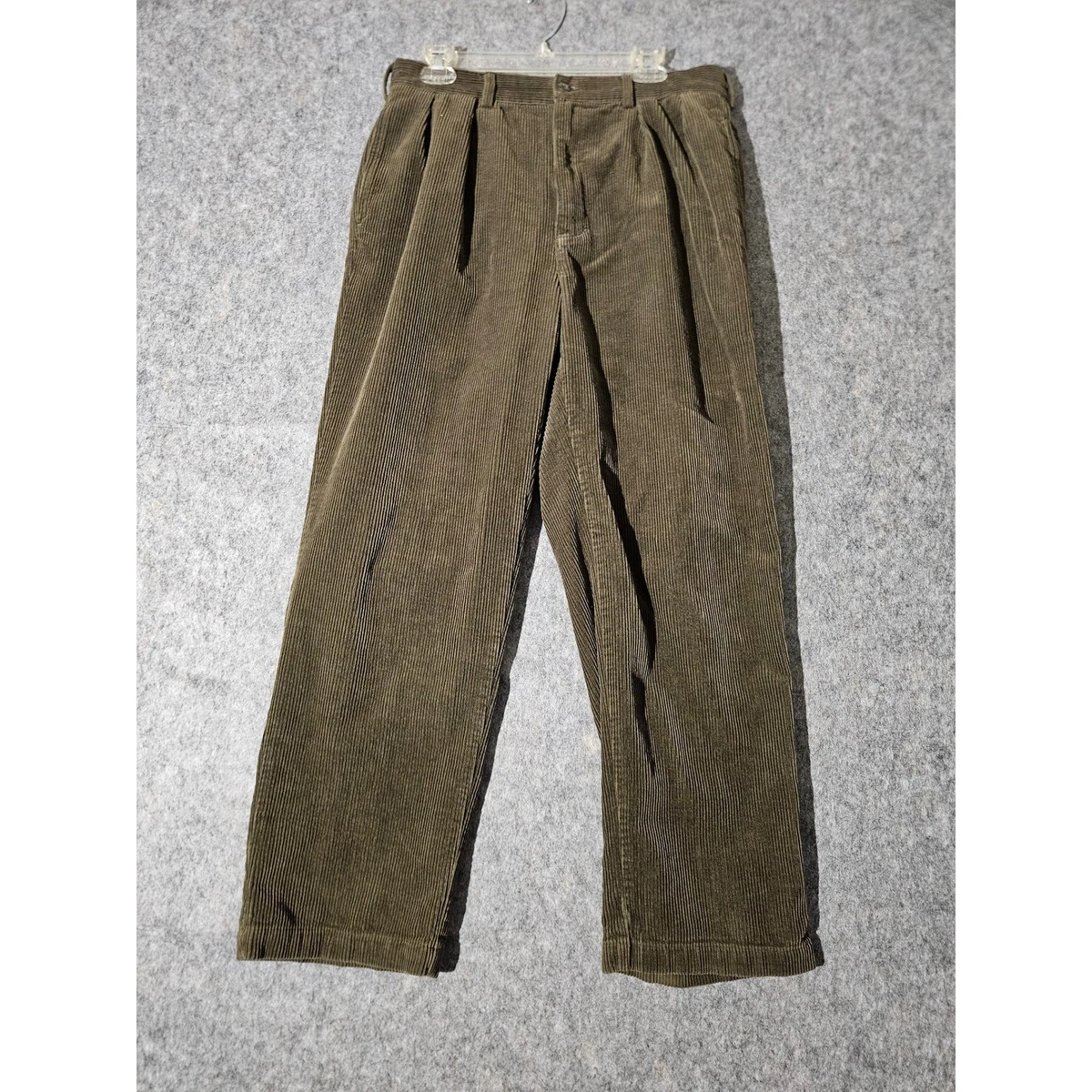 Polo Ralph Lauren Andrew Pants for Men for sale - eBay