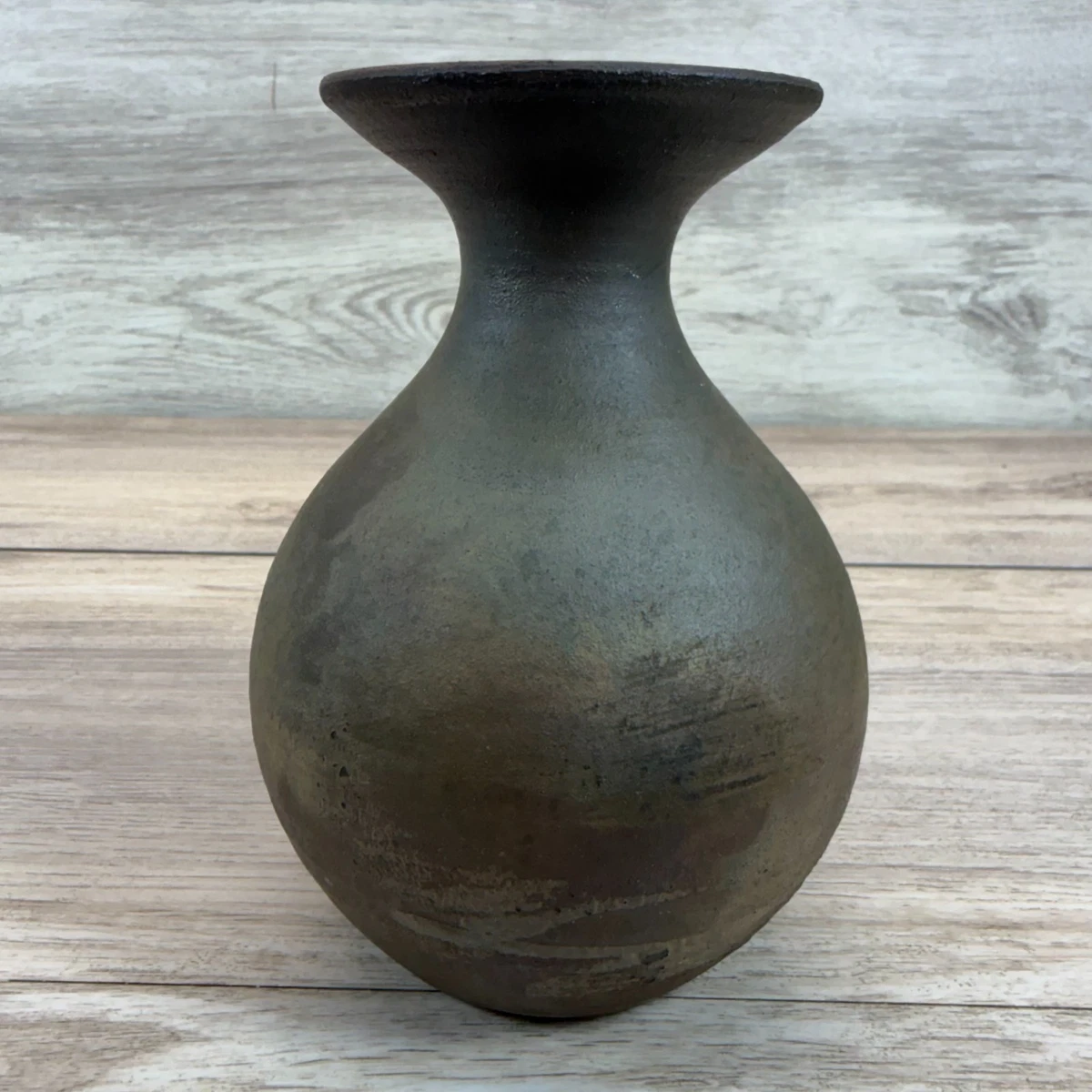 25+ Vintage Studio Pottery for sale | Updated Oct 2026