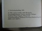 Bild 7 von 7