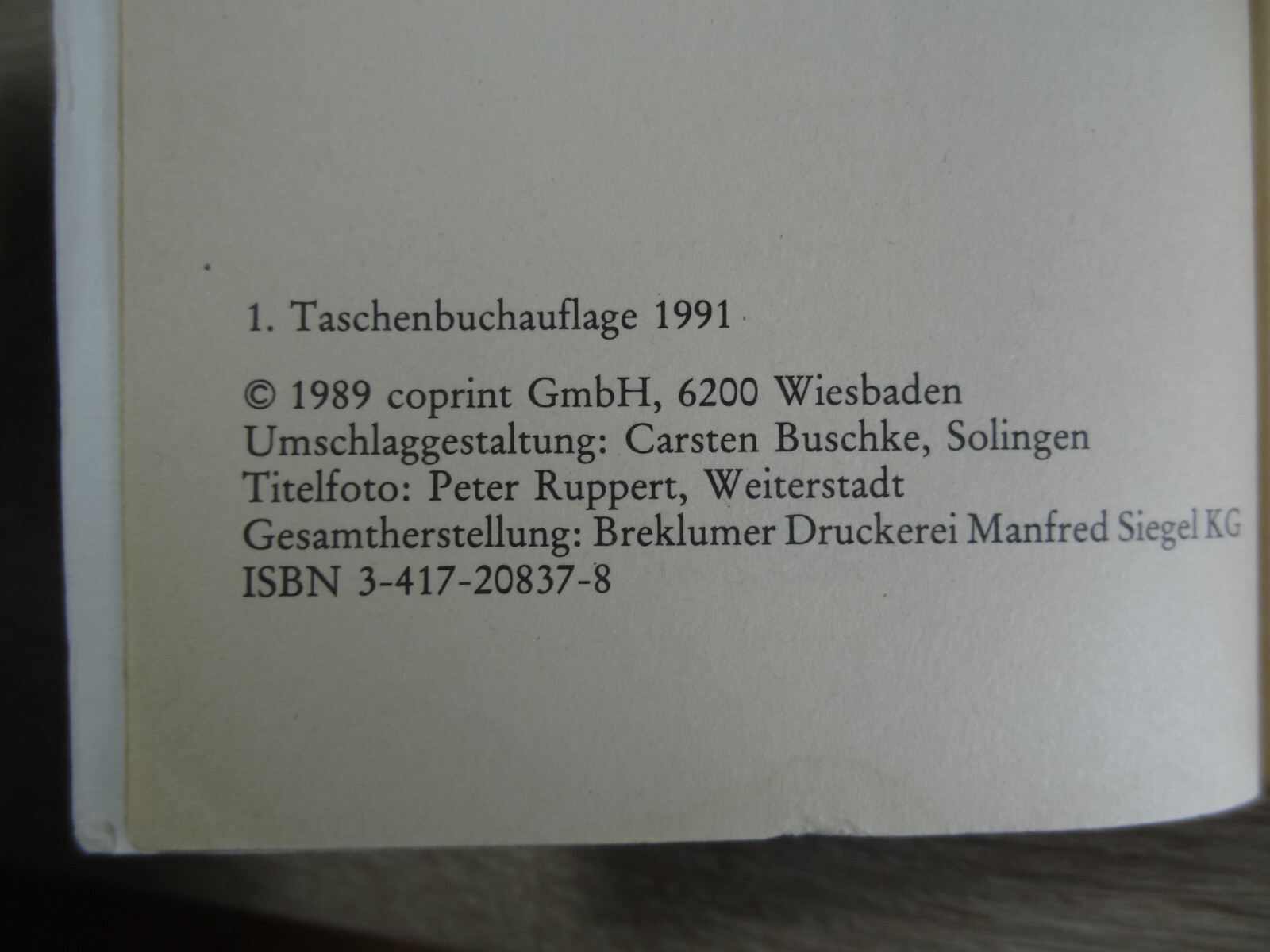 Bild 7 von 7