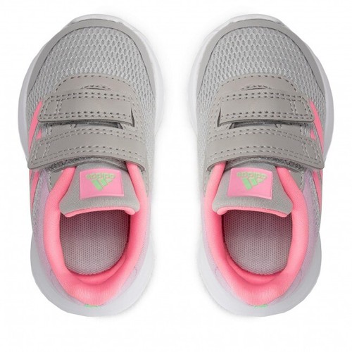 ADIDAS TENSAUR RUN 2.0 CFI GZ6706 - Foto 4 di 6