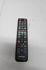 Samsung Remote AK59-00123A