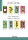 Foto 10 di 11