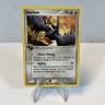 🔥Pokémon Swellow 15/17 Common Pop Series 1 Promo NM! NEAR MINT!🔥