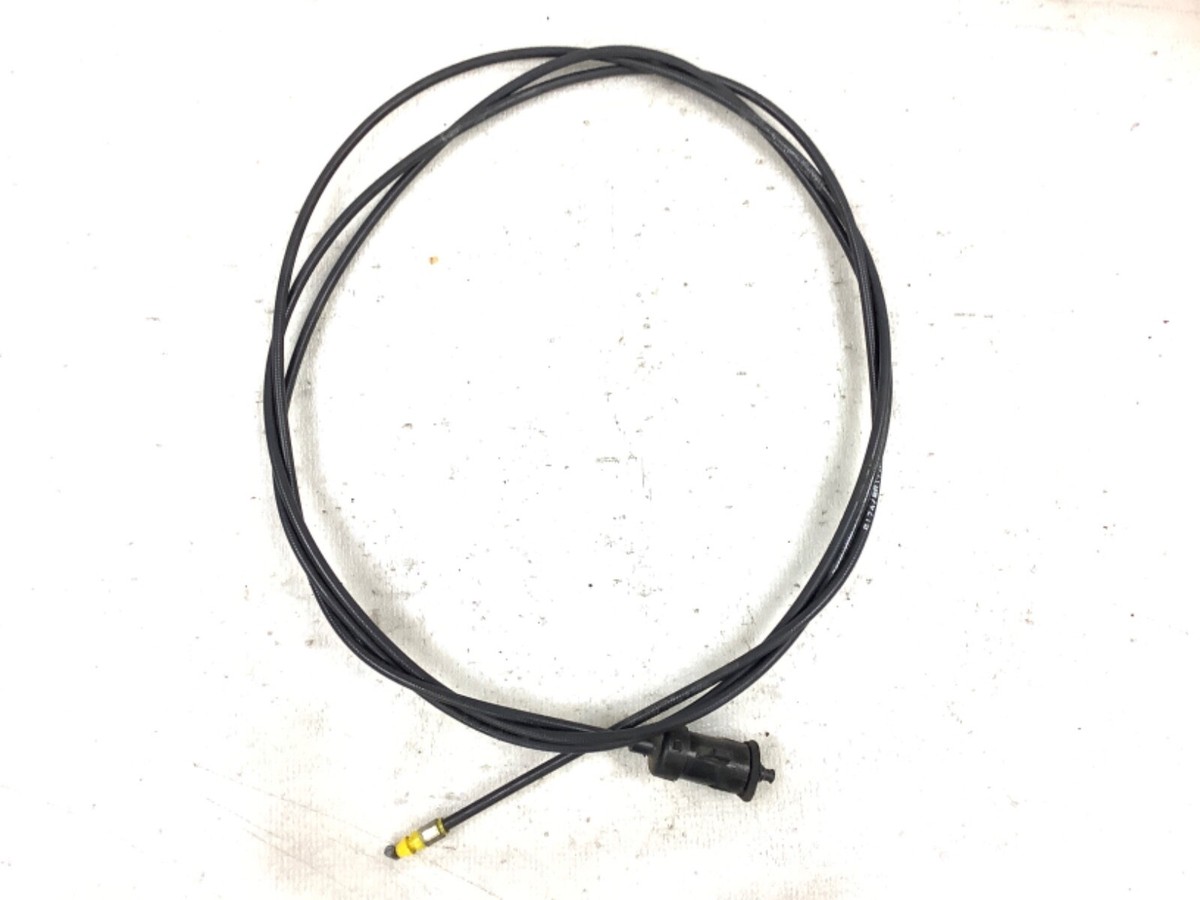90s トヨタカップ 95 レア 入手困難  ウィンドブレーカー s-l1200.jpg